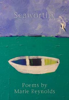 Paperback Seaworthy Book