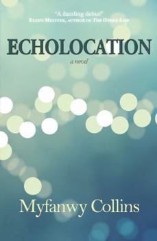 Paperback Echolocation Book