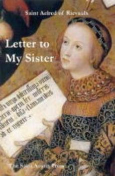 Paperback Letter to My Sister Book