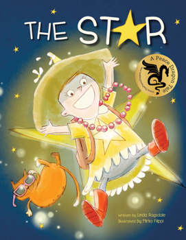 Hardcover The Star Book