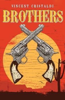 Paperback Brothers Book