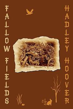 Paperback Fallow Fields Book