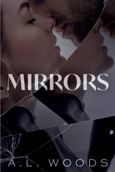 Paperback Mirrors Book