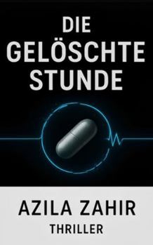 Die gelöschte Stunde