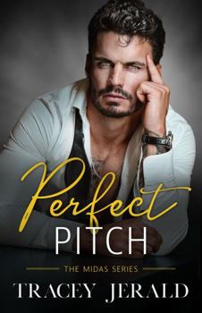 Perfect Pitch - Book  of the Midas