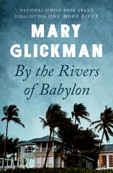Hardcover By the Rivers of Babylon Book