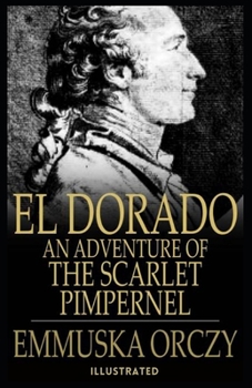 Eldorado Illustrated