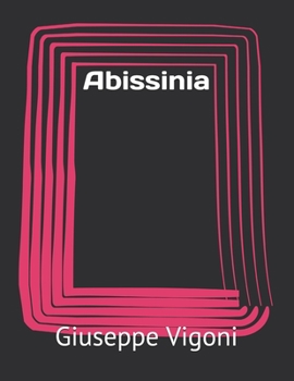 Abissinia