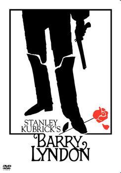 Barry Lyndon