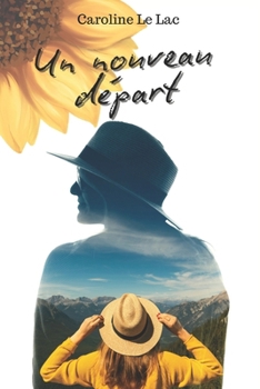 Paperback Un nouveau départ [French] Book