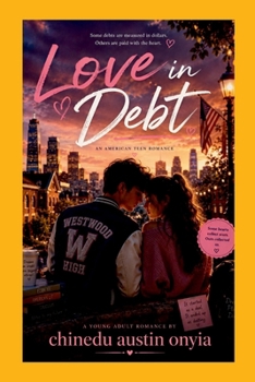 Love in Debt