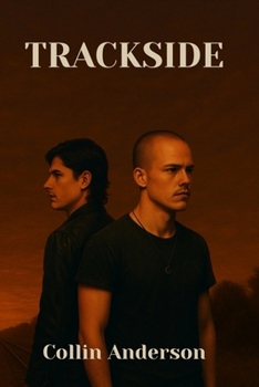 Paperback Trackside Book