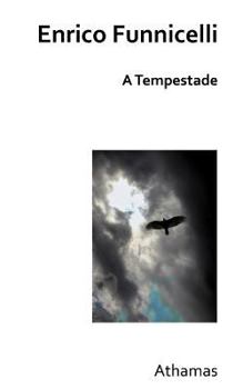 Paperback A Tempestade [Portuguese] Book