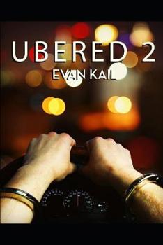 Paperback Ubered 2 Book