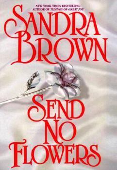 Send No Flowers - Book #2 of the Bed & Breakfast