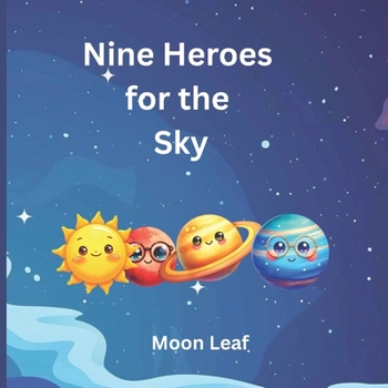 Nine Heroes for the Sky: The Cave That Led to the Stars