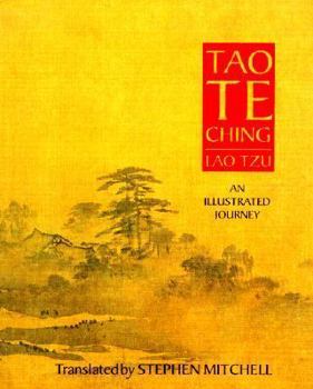 Tao Te Ching
