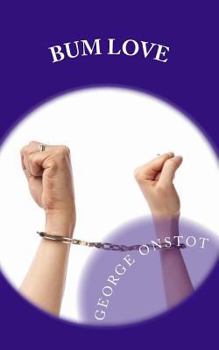 Paperback Bum Love Book