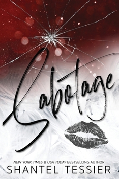 Sabotage