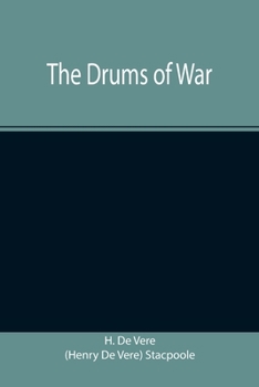The Drums of War