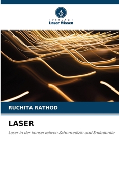 Paperback Laser [German] Book