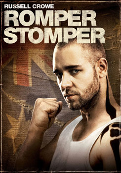 Romper Stomper