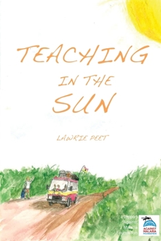 Paperback Teaching in the Sun Book
