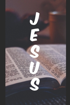 Paperback Journal: A religious themed notebook journal for your imagination to come to life Book