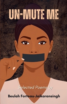 Paperback Un-Mute Me Book