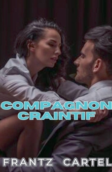 Paperback Compagnon craintif [French] Book