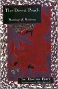 Paperback Marriage Mayhem Book