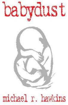Paperback Babydust Book