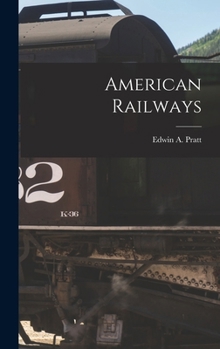 American Railways