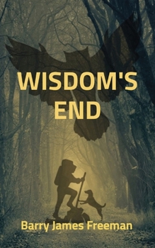 Paperback Wisdom's End Book