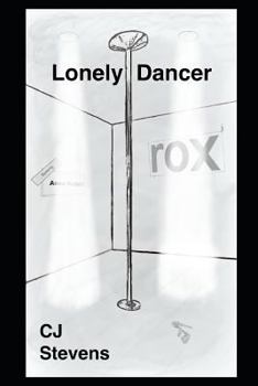 Paperback Lonely Dancer Book