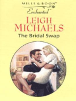 The Bridal Swap - Book #1 of the Nearlyweds