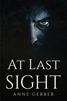 Paperback At Last Sight Book