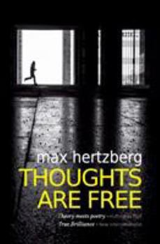 Paperback Thoughts Are Free Book