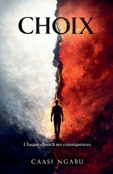 Paperback Choix [French] Book