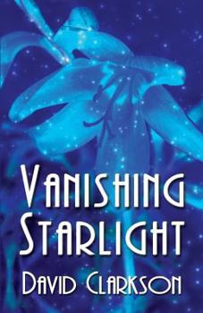 Paperback Vanishing Starlight Book