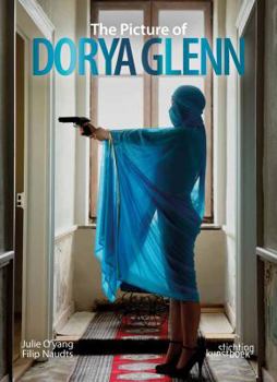 Hardcover The Picture of Dorya Glenn [Dutch] Book