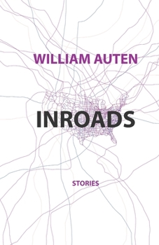 Paperback Inroads Book