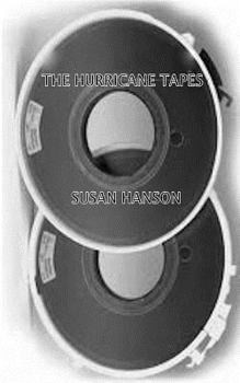 Paperback The Hurricane Tapes Book