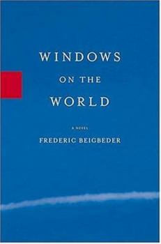 Hardcover Windows on the World Book