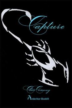 Hardcover Capture Book