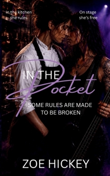 Paperback In The Pocket Book