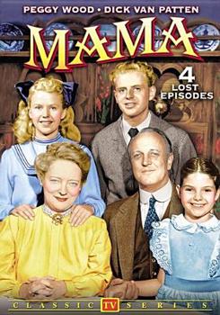 Mama Lost TV Classics