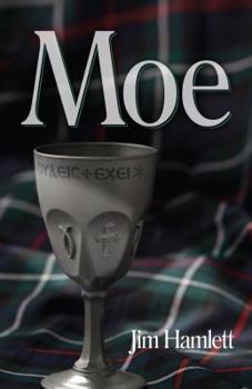 Paperback Moe Book