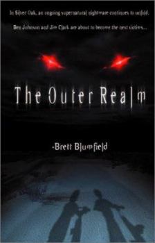 Paperback The Outer Realm Book