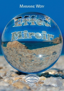 Paperback Effet miroir (French Edition) [French] Book